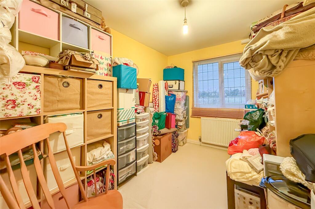 Additional image 16 of Magnolia Close, Park Street, St. Albans, Hertfordshire, AL2