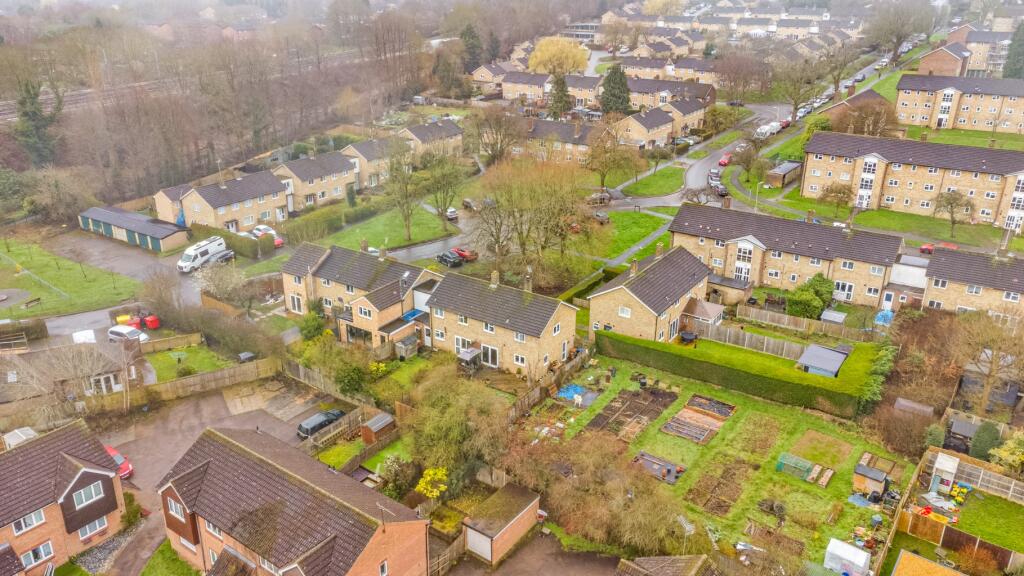 Additional image 23 of Sewells, Welwyn Garden City, Hertfordshire, AL8