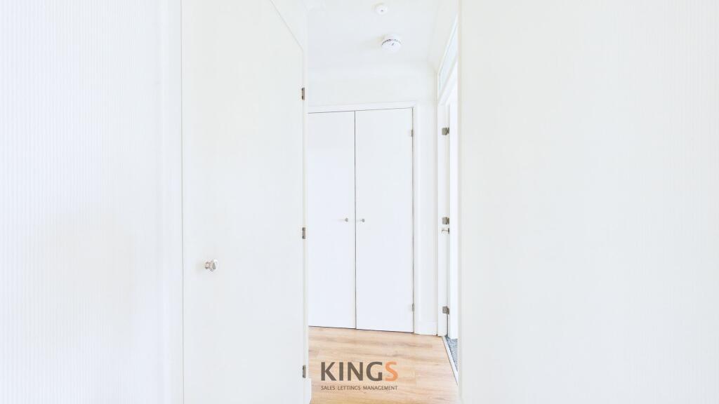 Additional image 10 of Ashley Court, Hatfield, AL10