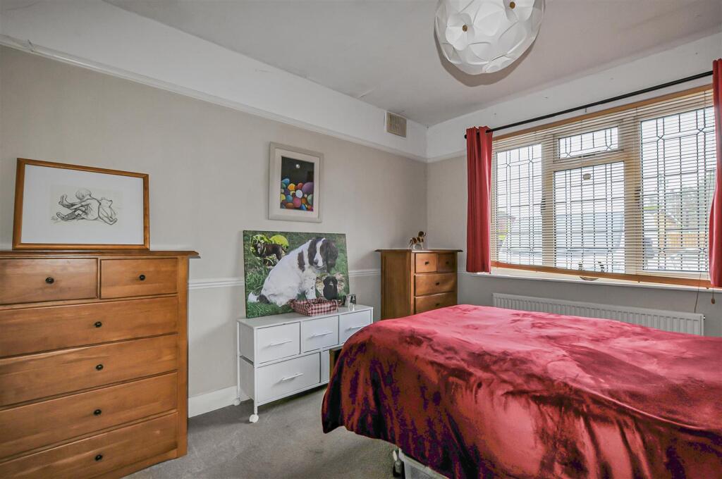 Additional image 8 of South Riding, Bricket Wood, St. Albans