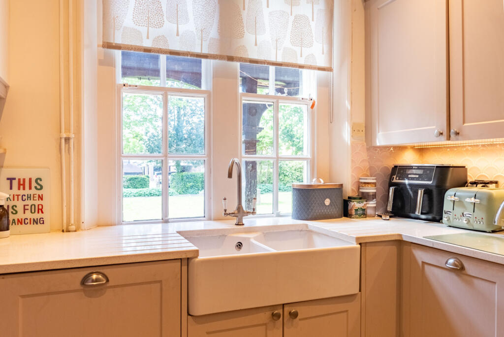 Additional image 6 of Clarence Road, Harpenden, Hertfordshire, AL5