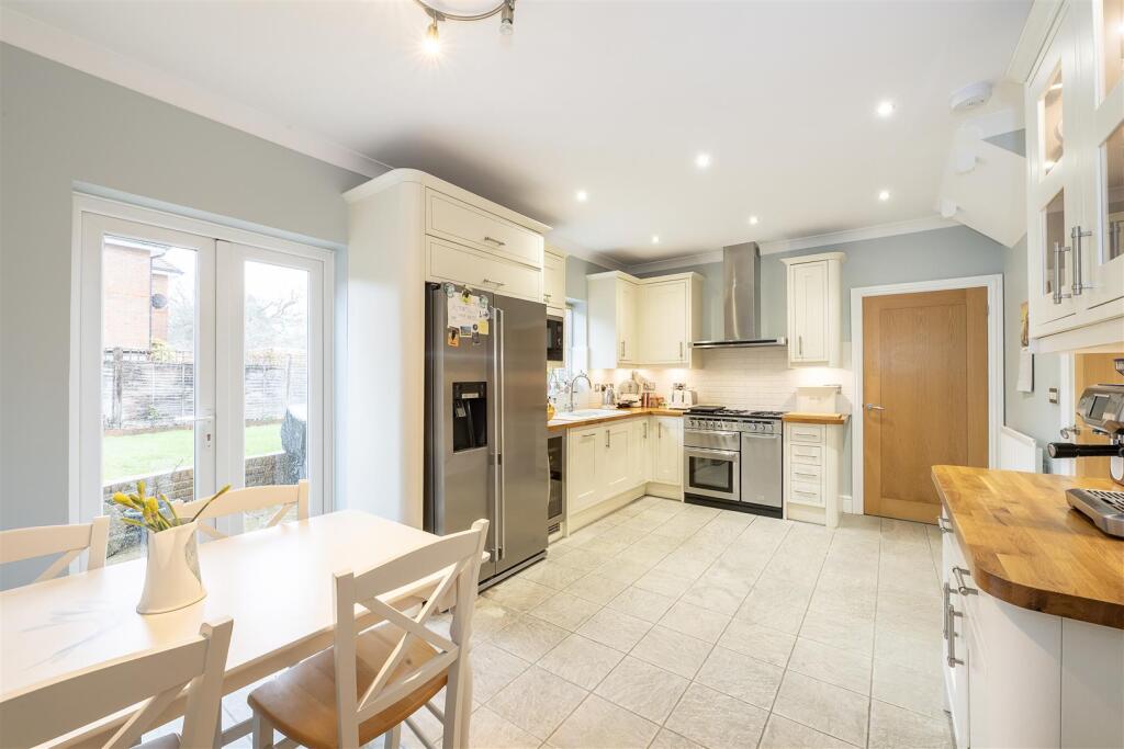 Additional image 18 of Waddling Lane, Wheathampstead