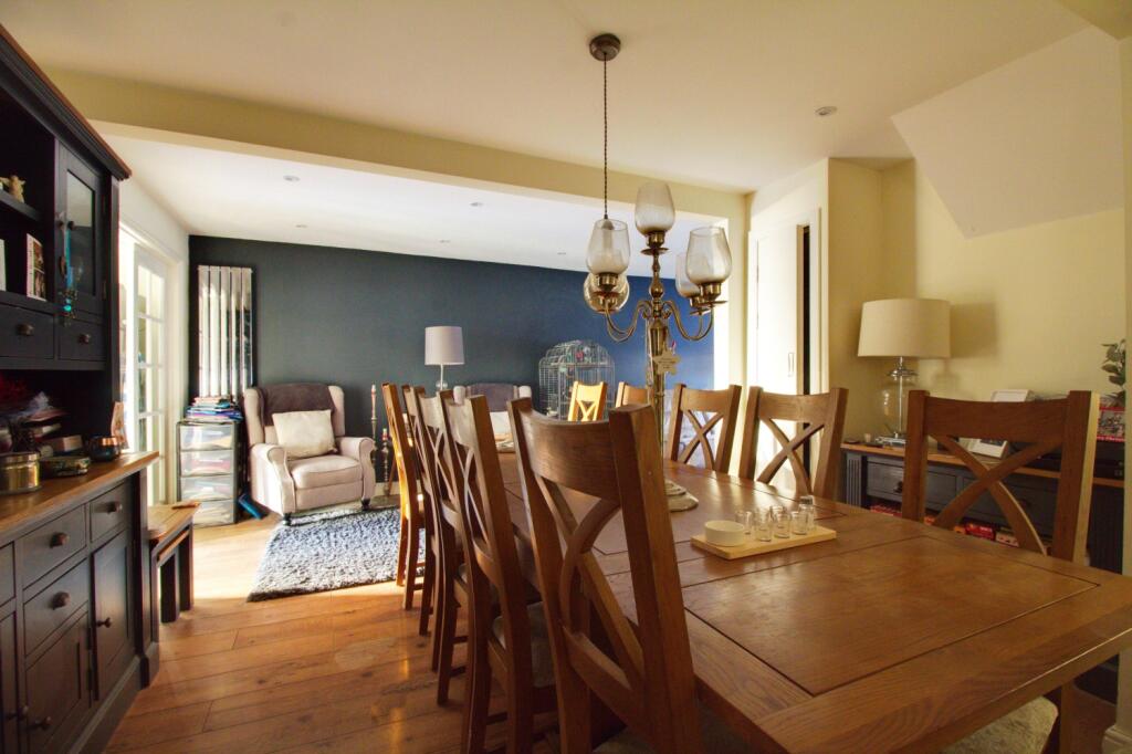 Additional image 8 of Herns Lane, Welwyn Garden City, Hertfordshire, AL7