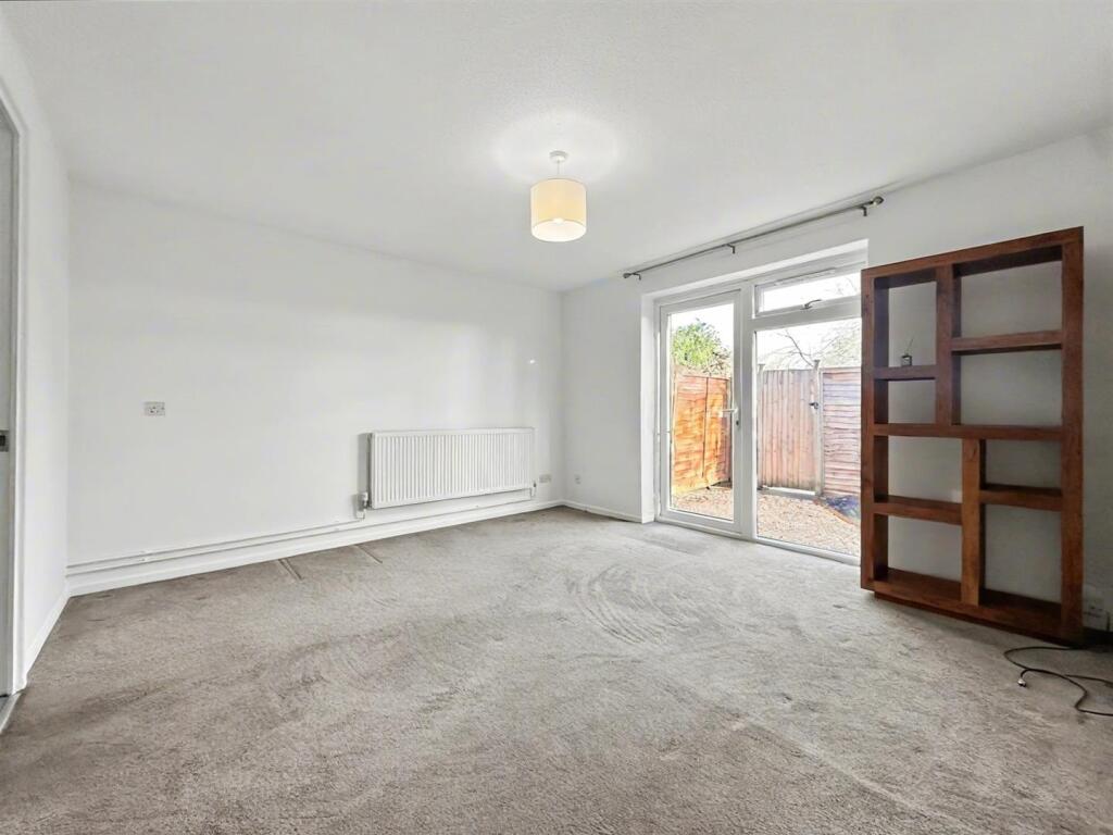 Additional image 2 of Newgate Close, St. Albans