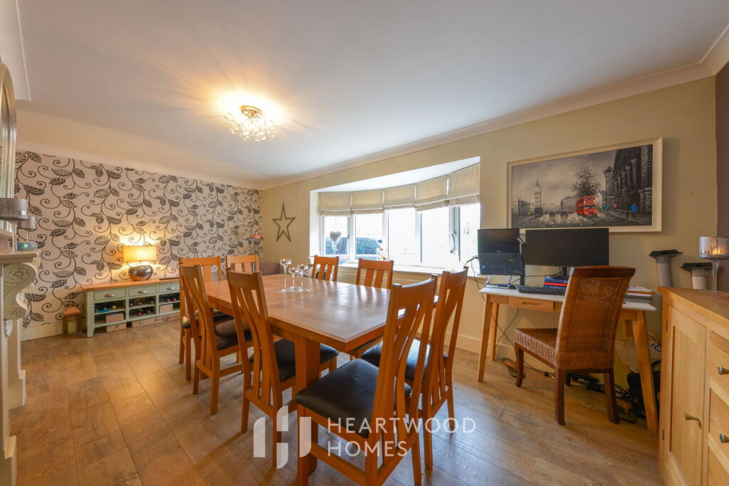 Additional image 11 of Tippendell Lane, St. Albans, AL2 3HL