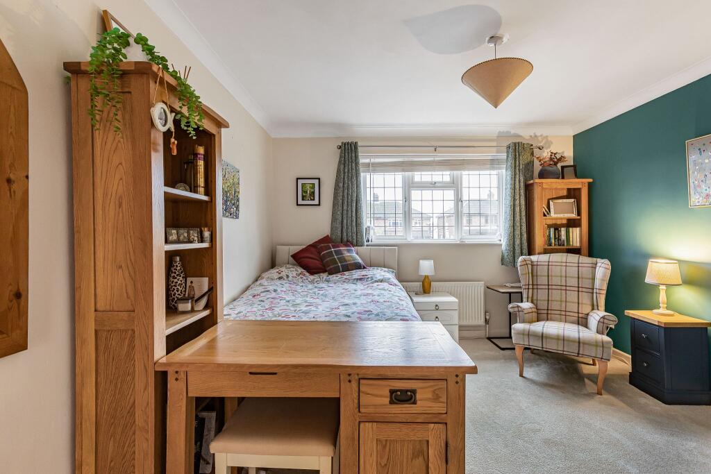 Additional image 15 of Bluebridge Road, Brookmans Park, AL9