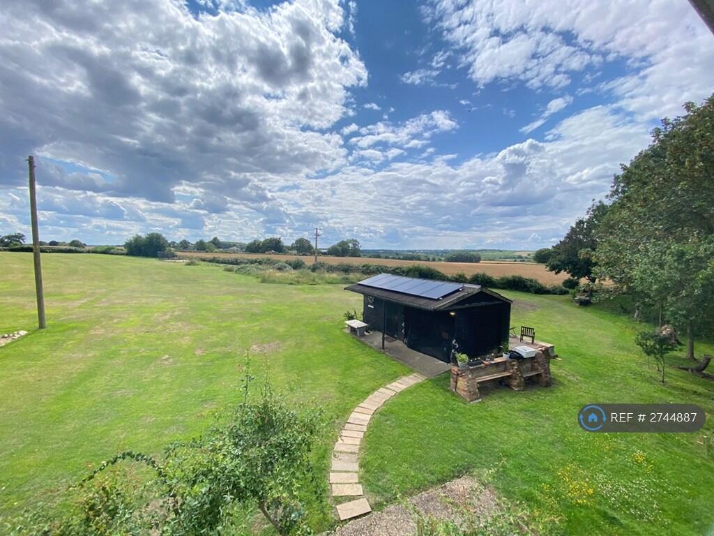 Additional image 15 of Tower Hill Lane, St. Albans, AL4