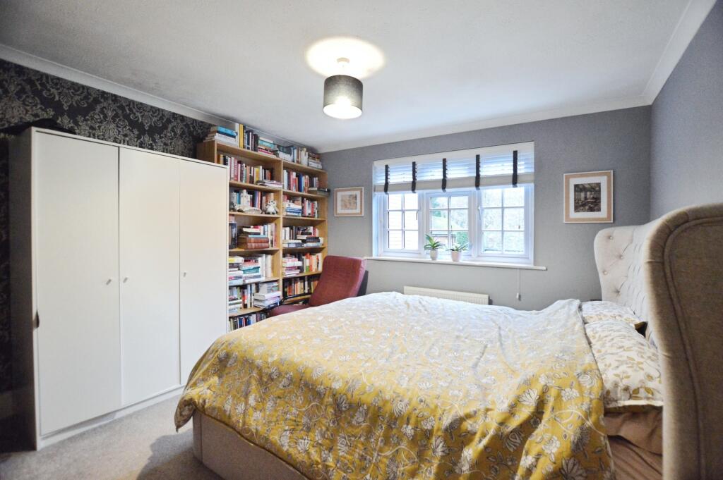 Additional image 5 of King Harry Lane, St Albans, AL3