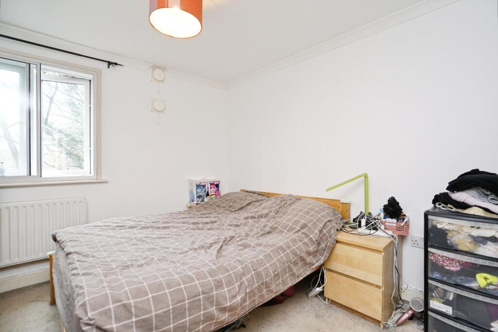 Additional image 19 of North Drive, Hatfield, AL9