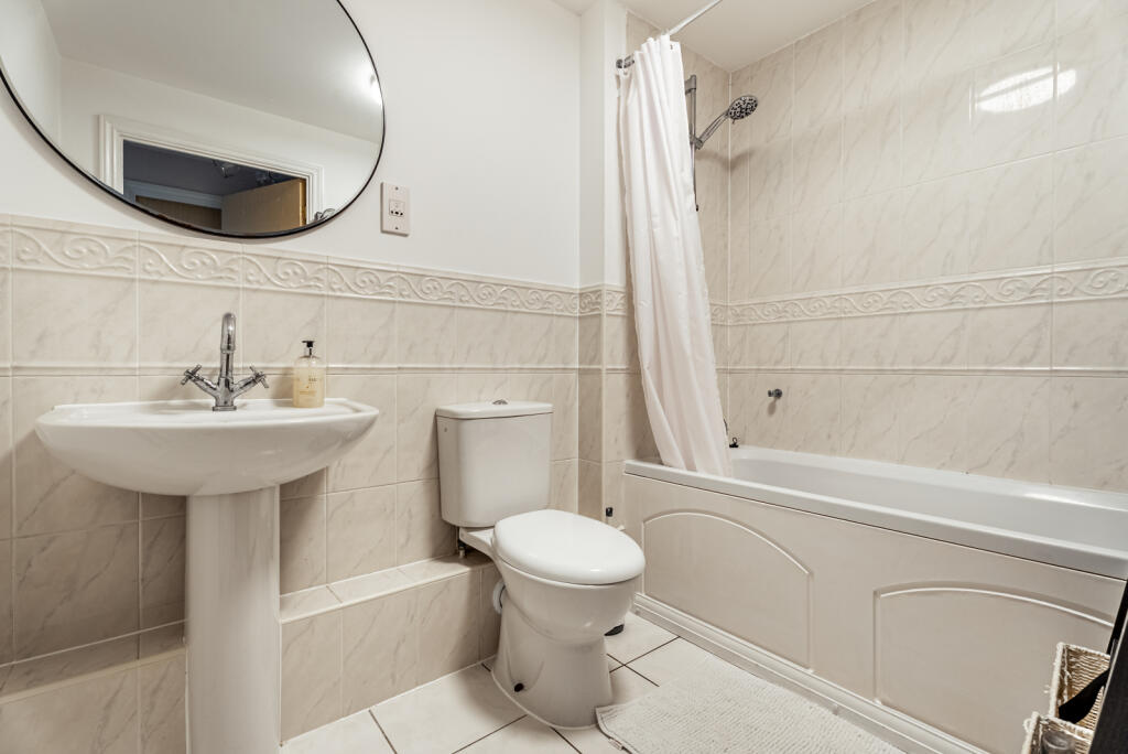 Additional image 8 of Loyd Court, 63 Russet Drive, St. Albans, Hertfordshire, AL4