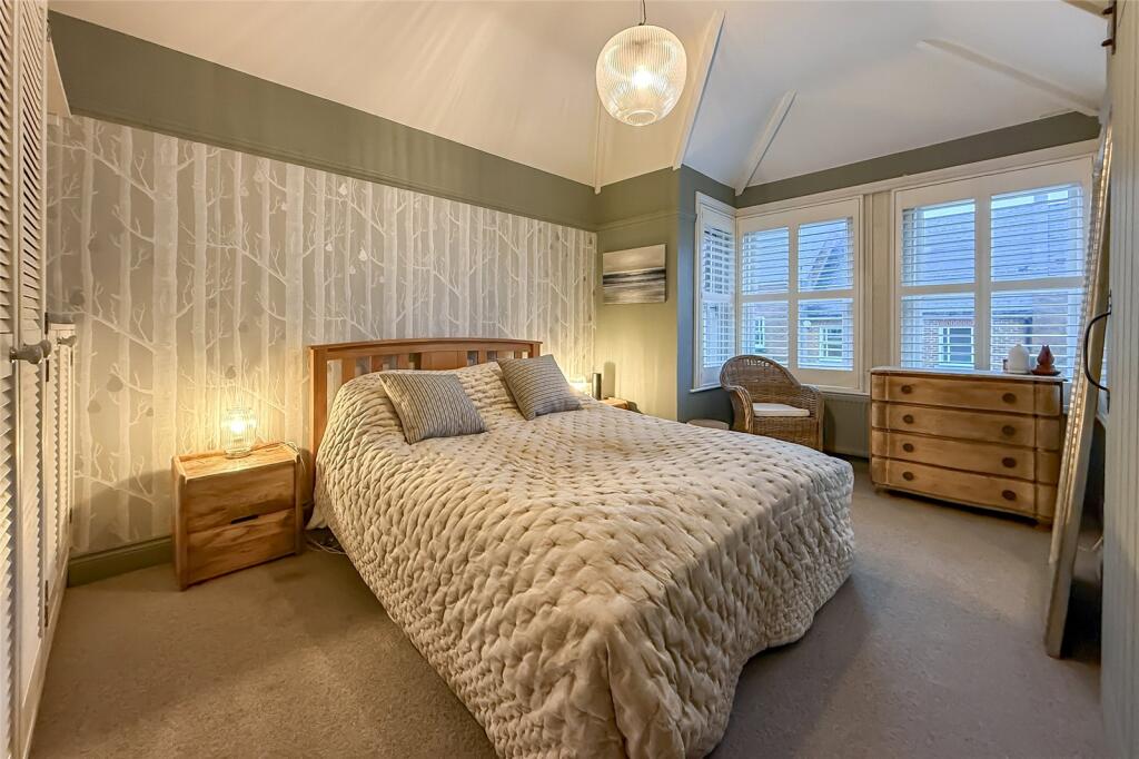 Additional image 6 of Cravells Road, Harpenden, Hertfordshire, AL5