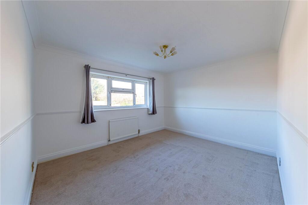 Additional image 5 of Tallents Crescent, Harpenden, AL5