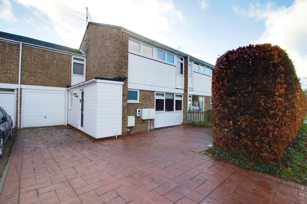 Additional image 25 of Herns Lane, Welwyn Garden City, Hertfordshire, AL7