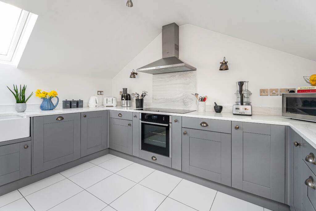 Additional image 4 of Highfield Lane, St Albans, AL4