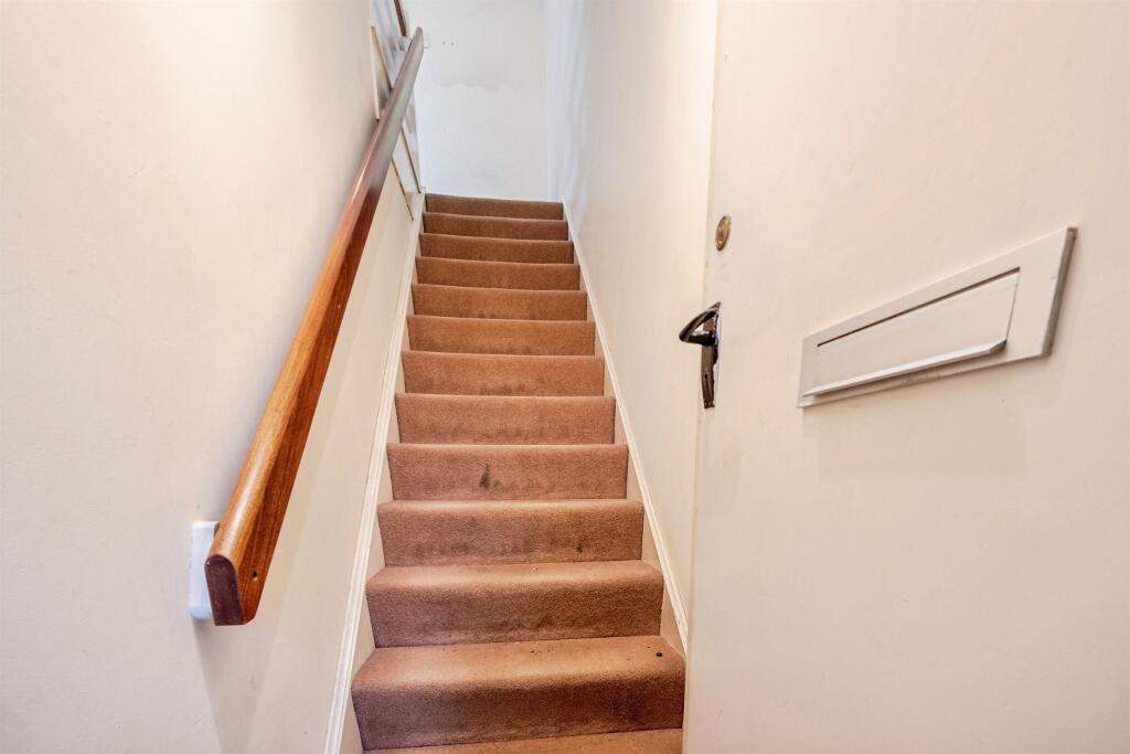 Additional image 15 of Richmond Walk, St. Albans