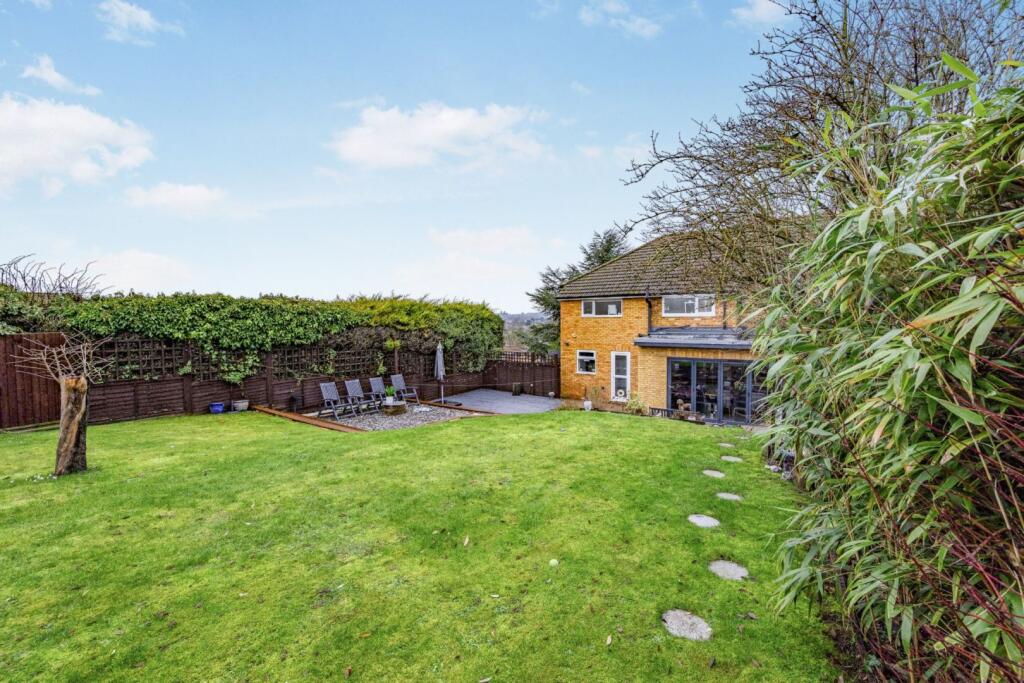 Additional image 16 of Wick Avenue, St. Albans, AL4