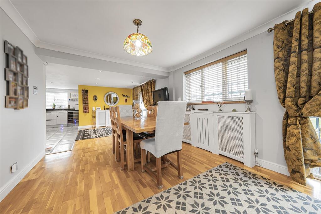 Additional image 9 of Hornbeams, Bricket Wood, St. Albans