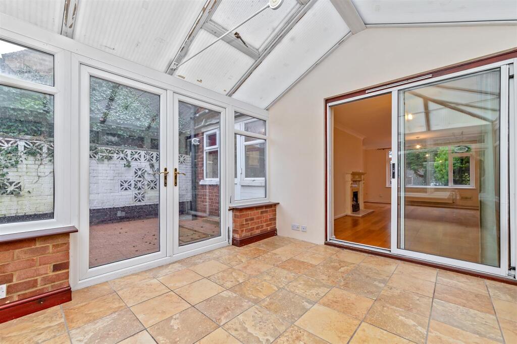 Additional image 4 of Chalkdell Fields, St. Albans