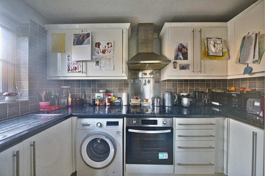 Additional image 12 of The Barn, Mount Road, Wheathampstead, AL4