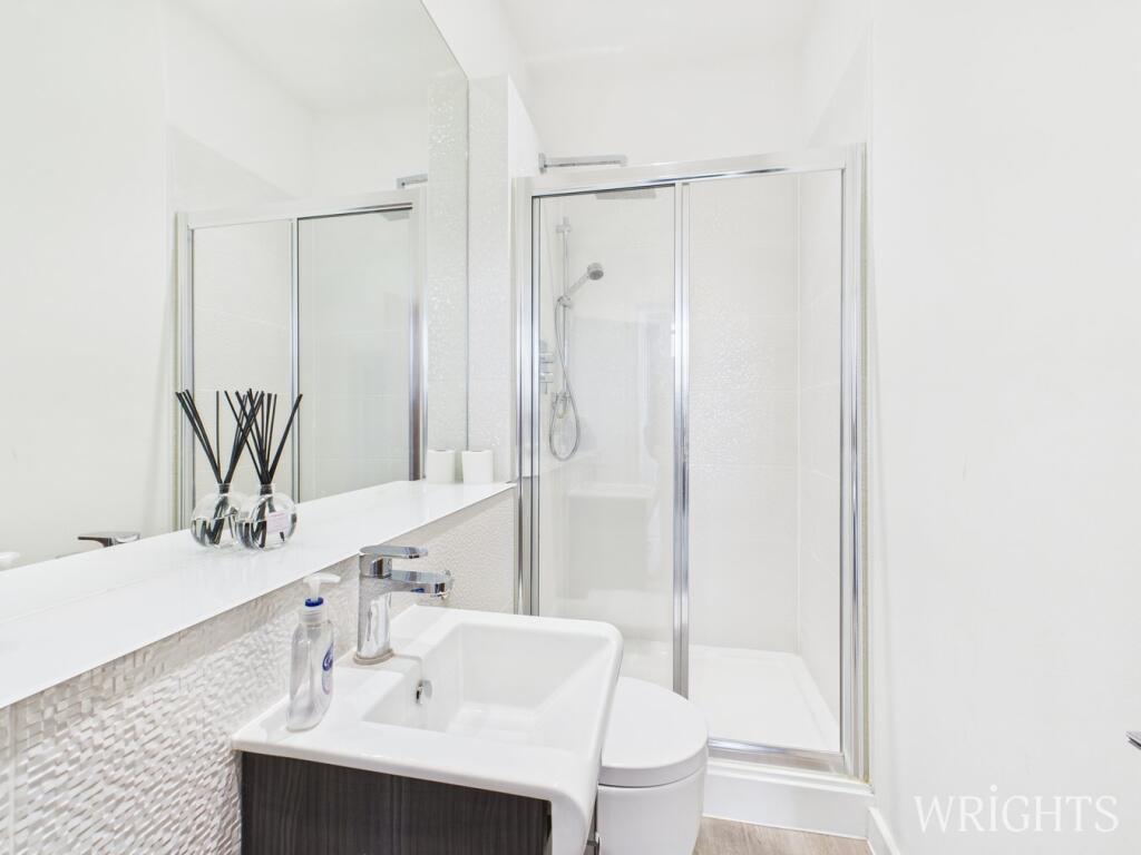 Additional image 9 of Mundells, Welwyn Garden City, AL7