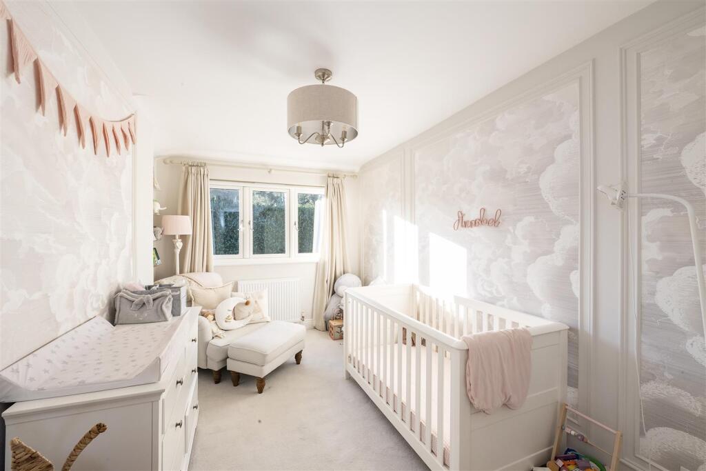 Additional image 8 of Moreton Place, Harpenden