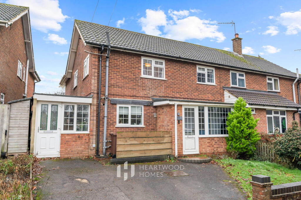 Additional image 22 of Slimmons Drive, St. Albans, AL4 9AW