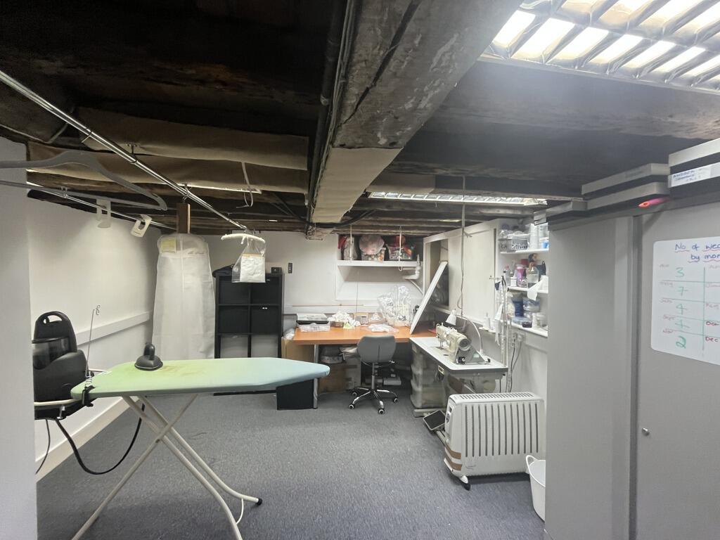 Additional image 4 of 18 George Street, St. Albans, Hertfordshire