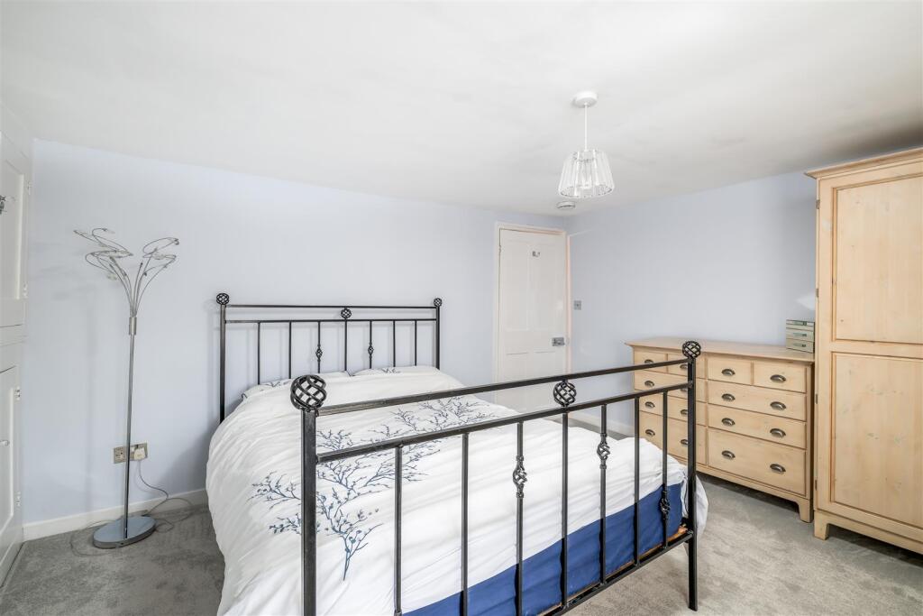 Additional image 17 of Spencer Street, St. Albans