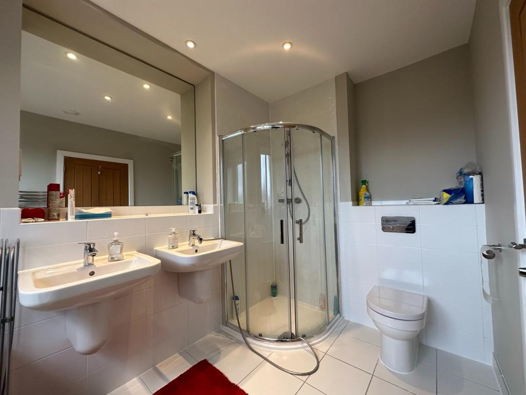 Additional image 13 of Green Close, AL9