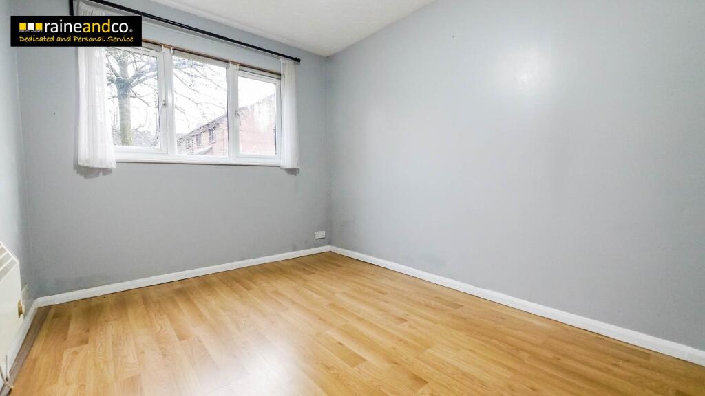 Additional image 4 of Tudor Close, Hatfield