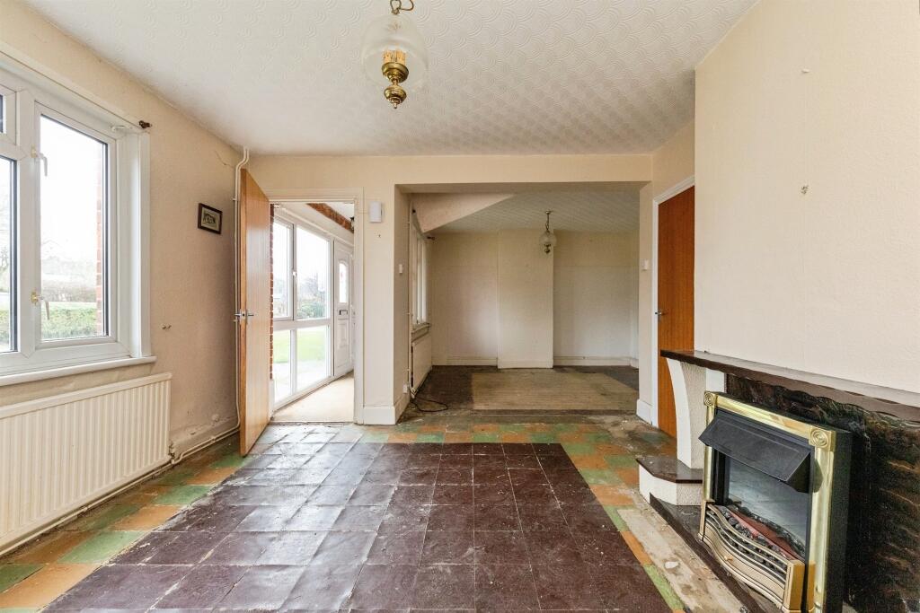 Additional image 16 of Becket Gardens, Welwyn