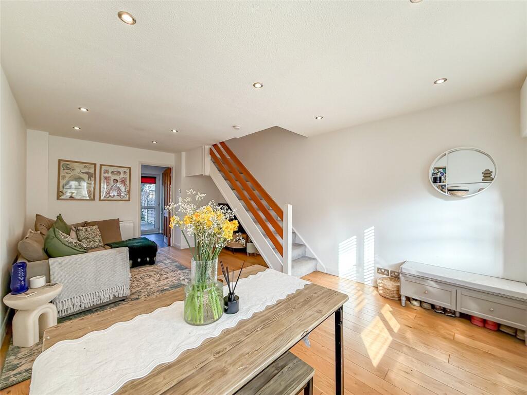 Additional image 13 of Field Close, Sandridge, St. Albans, Hertfordshire, AL4