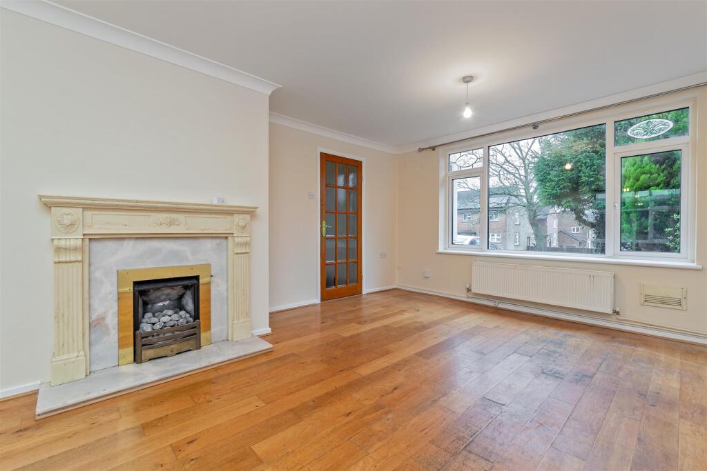 Additional image 15 of Chalkdell Fields, St. Albans