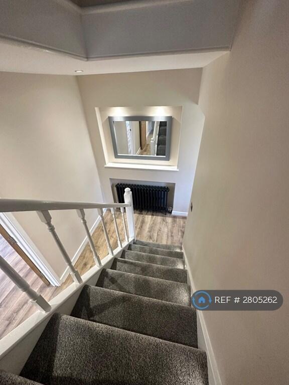 Additional image 10 of The Crescent, Welwyn, AL6