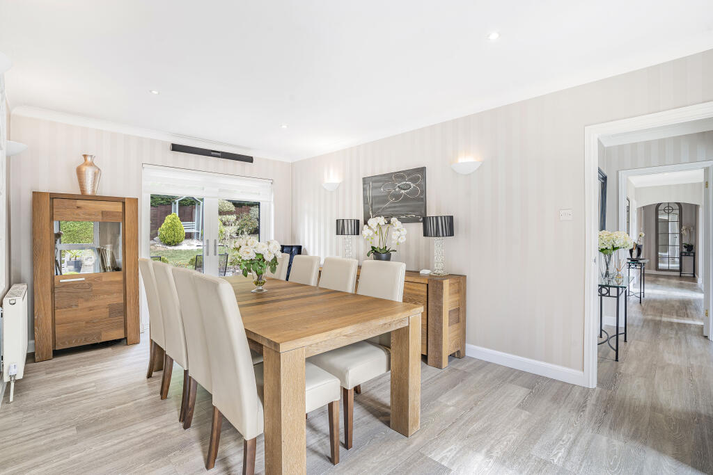 Additional image 8 of The Avenue, Welwyn, Hertfordshire, AL6