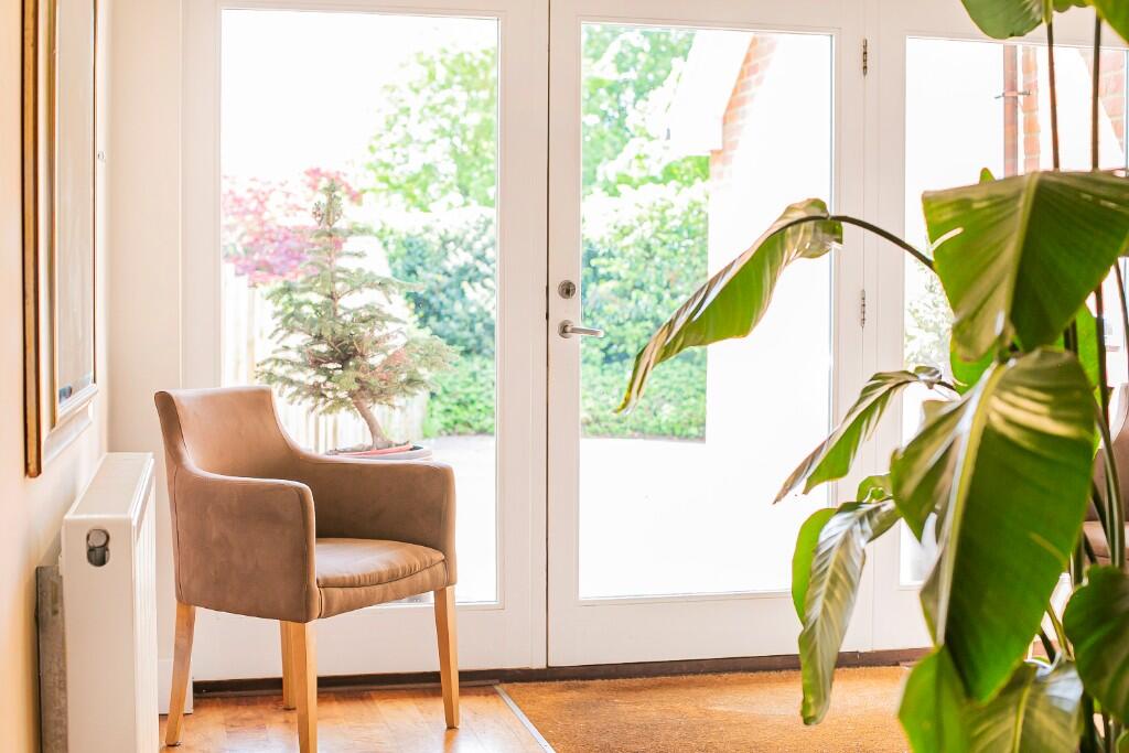 Additional image 12 of Truly distinctive family home, 1 Lamb Lane, Redbourn, AL3