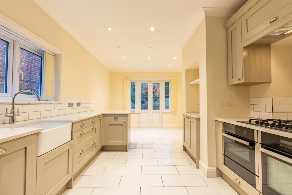 Additional image 3 of Bowers Way, Harpenden, Hertfordshire, AL5