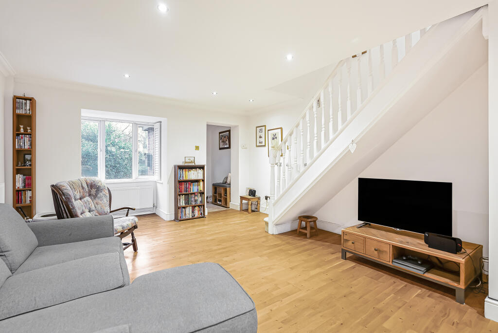 Additional image 13 of Rectory Gardens, Hatfield, AL10