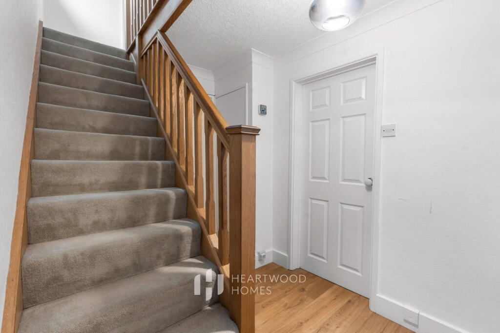 Additional image 12 of Slimmons Drive, St. Albans, AL4 9AW