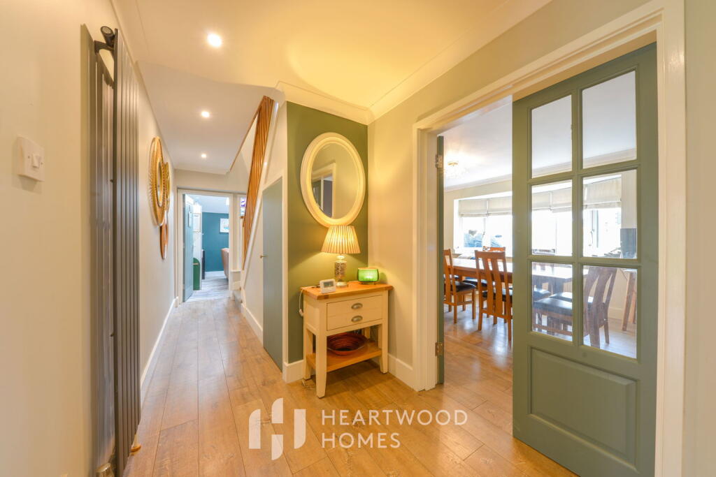 Additional image 19 of Tippendell Lane, St. Albans, AL2 3HL