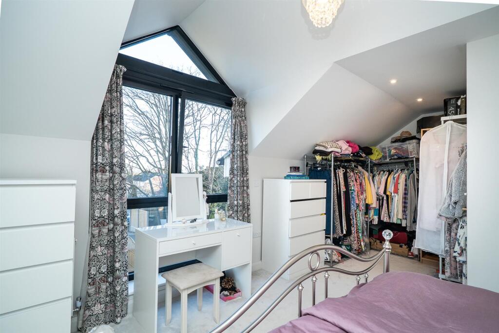 Additional image 15 of Springwood Walk, St. Albans