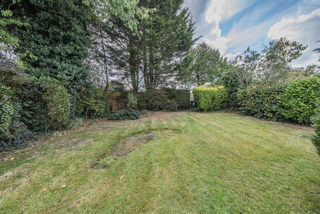 Additional image 19 of Dell Rise, Park Street, St. Albans