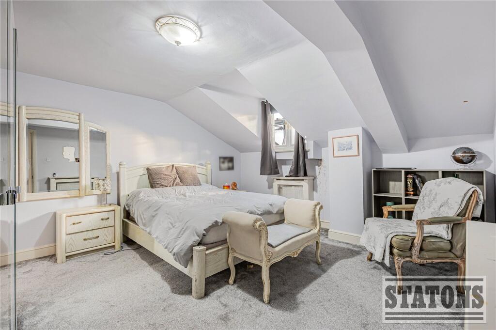 Additional image 29 of Kentish Lane, Brookmans Park, Hertfordshire, AL9