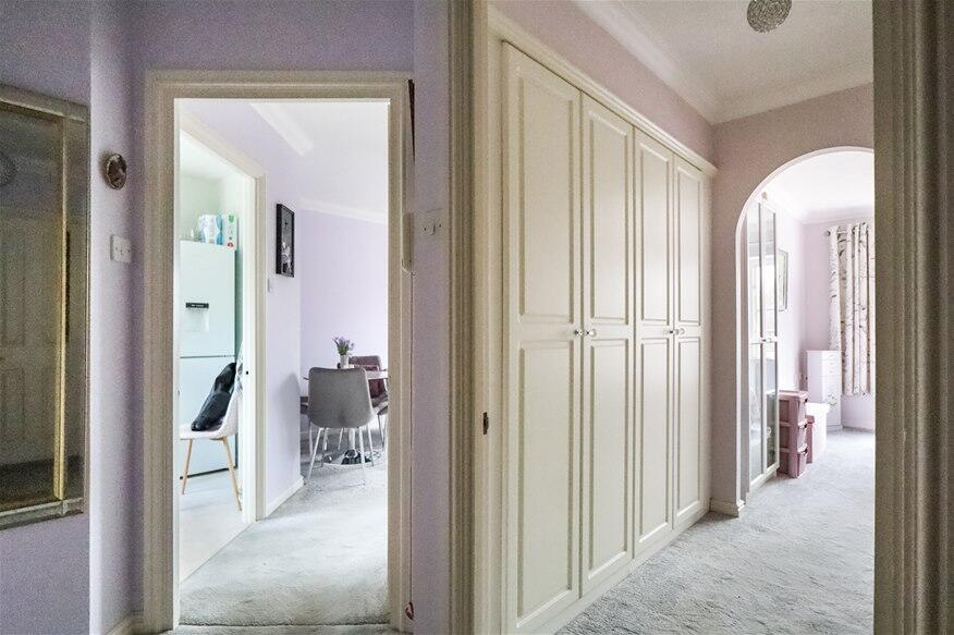 Additional image 9 of Sun Lane, Harpenden, AL5