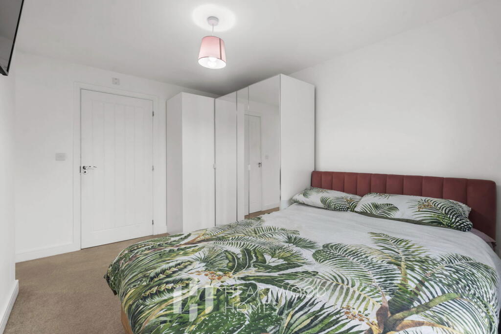 Additional image 9 of Shared Ownership - Peregrine Way , St. Albans, AL4 0BB