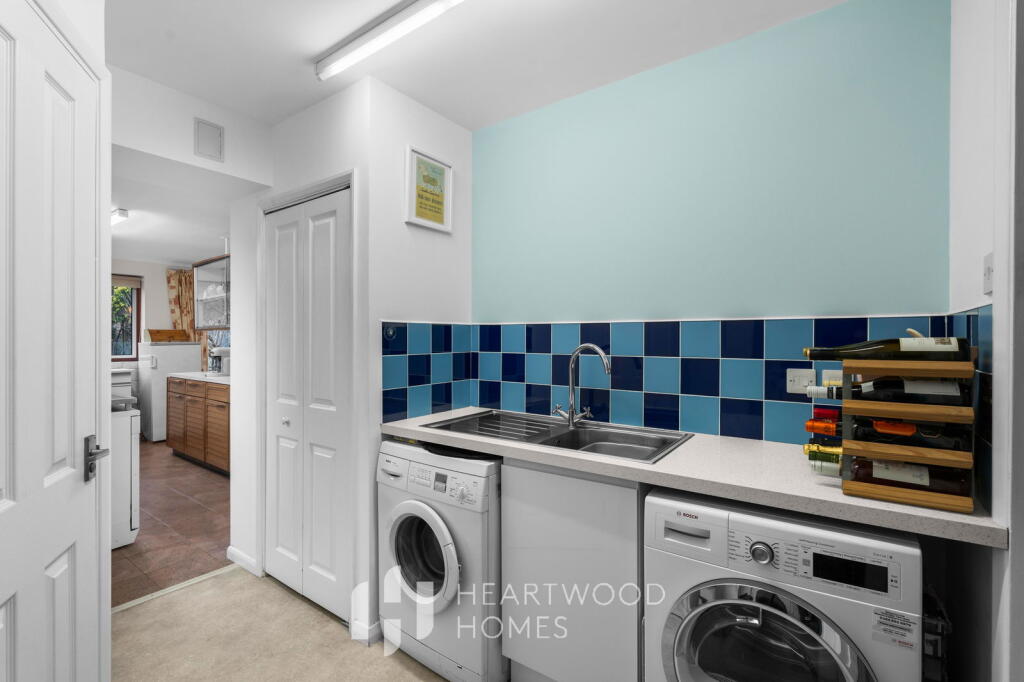 Additional image 8 of Beech Road, St Albans, AL3 5AX