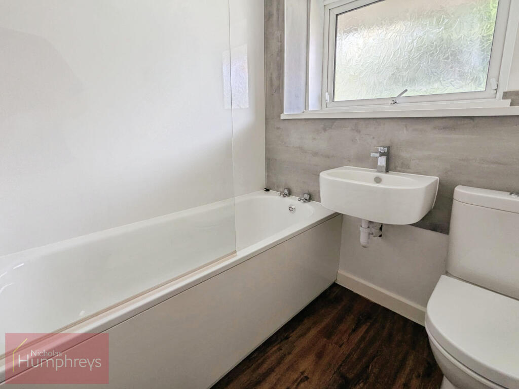 Additional image 10 of Stockbreach Close, Hatfield, AL10