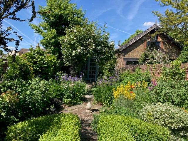 Additional image 23 of Hill Street, St. Albans, Hertfordshire, AL3