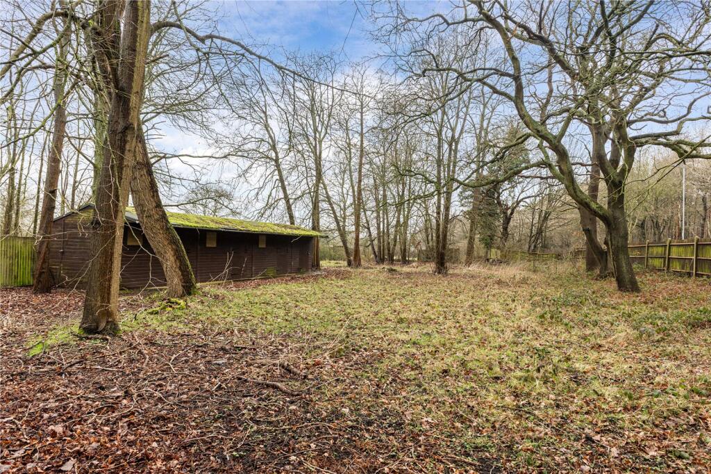 Additional image 21 of Great North Road, North Mymms, Hatfield, Hertfordshire, AL9