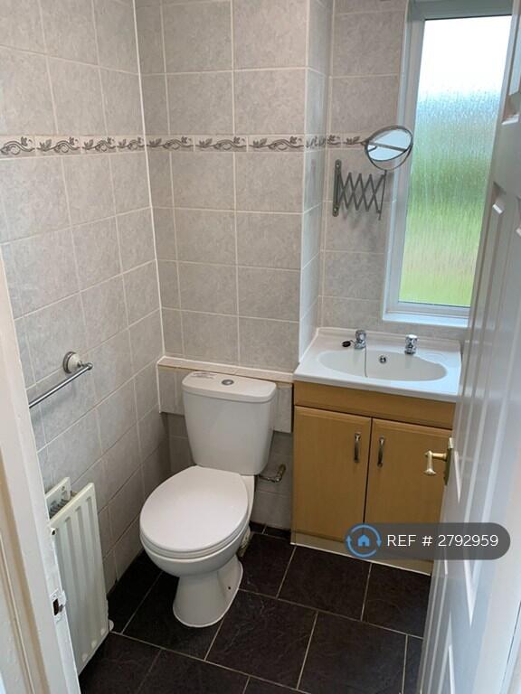 Additional image 14 of Green Lane, St. Albans, AL3